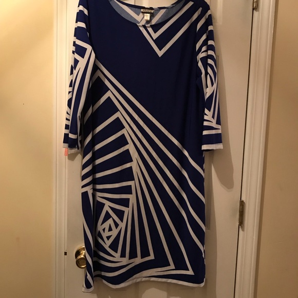 Haani Dresses & Skirts - Haani dress. Haani Dresses & Skirts - Haani dress.